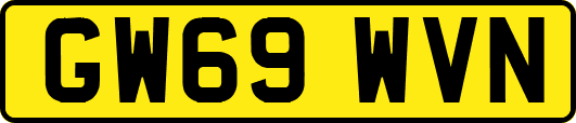 GW69WVN