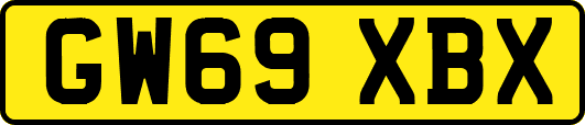 GW69XBX