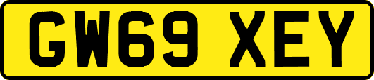 GW69XEY