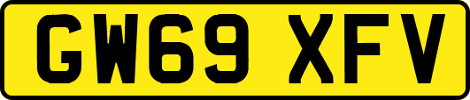 GW69XFV