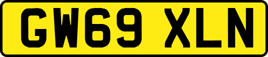 GW69XLN