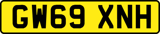 GW69XNH