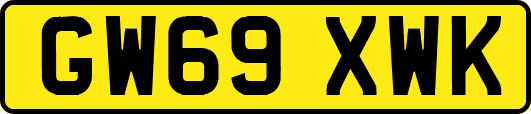 GW69XWK
