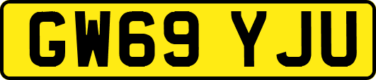 GW69YJU
