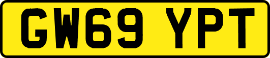 GW69YPT