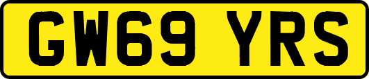 GW69YRS