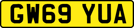 GW69YUA