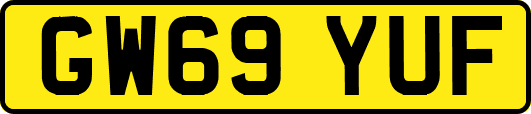 GW69YUF