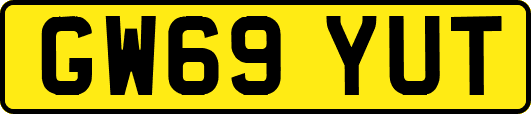 GW69YUT