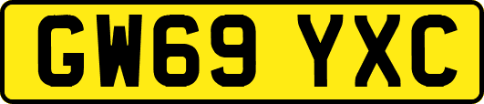 GW69YXC