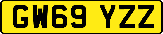 GW69YZZ