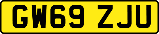 GW69ZJU