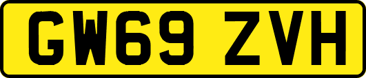 GW69ZVH