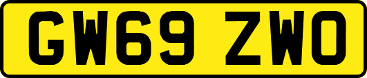 GW69ZWO