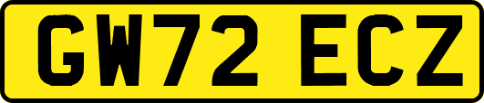 GW72ECZ
