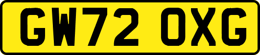 GW72OXG