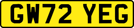 GW72YEG