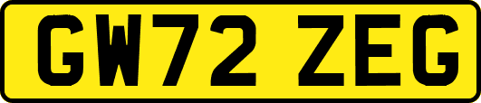 GW72ZEG