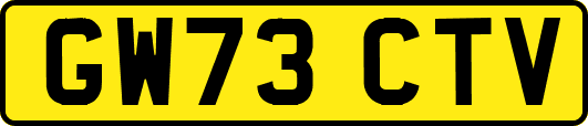 GW73CTV