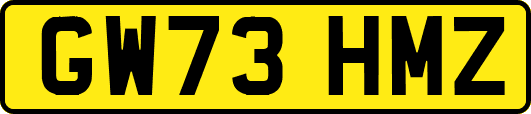 GW73HMZ