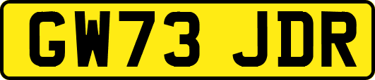 GW73JDR
