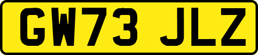 GW73JLZ