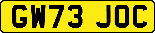 GW73JOC