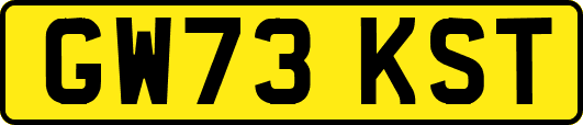 GW73KST
