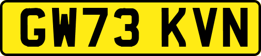 GW73KVN