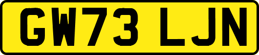 GW73LJN