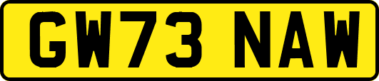 GW73NAW