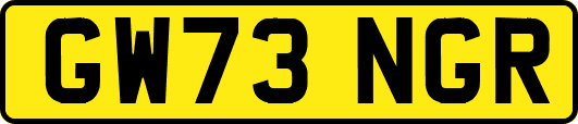 GW73NGR
