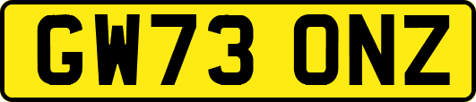 GW73ONZ