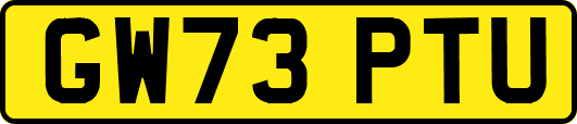 GW73PTU