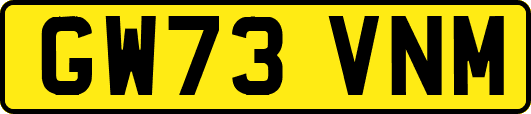 GW73VNM