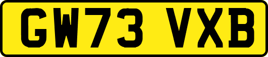 GW73VXB