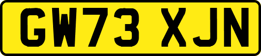 GW73XJN