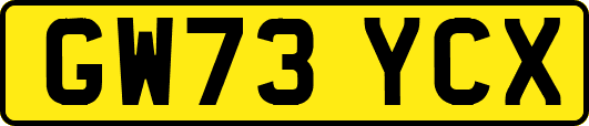 GW73YCX