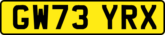 GW73YRX