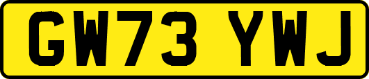 GW73YWJ