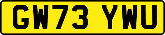 GW73YWU