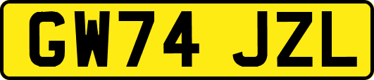 GW74JZL