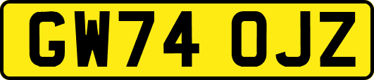 GW74OJZ