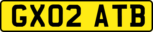 GX02ATB