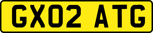 GX02ATG