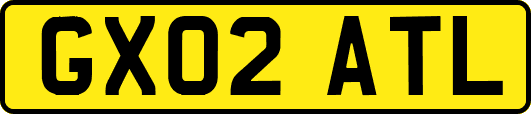 GX02ATL
