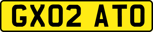 GX02ATO