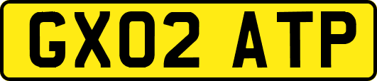 GX02ATP