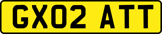 GX02ATT