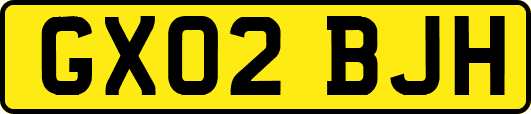 GX02BJH